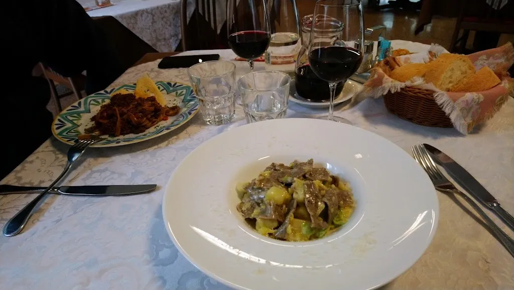 Menu_Ristorante Pizzeria La Baracca_Camerata Cornello_image_9