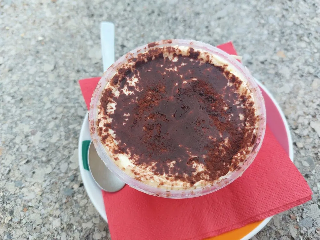 Menu_Bar Miniere di Tassi Maria Rosa_Camerata Cornello_image_1