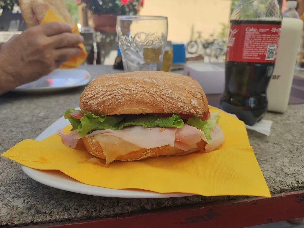 Menu_Bar Miniere di Tassi Maria Rosa_Camerata Cornello_image_2