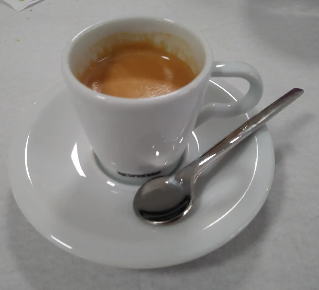 Menu_Bar Miniere di Tassi Maria Rosa_Camerata Cornello_image_4