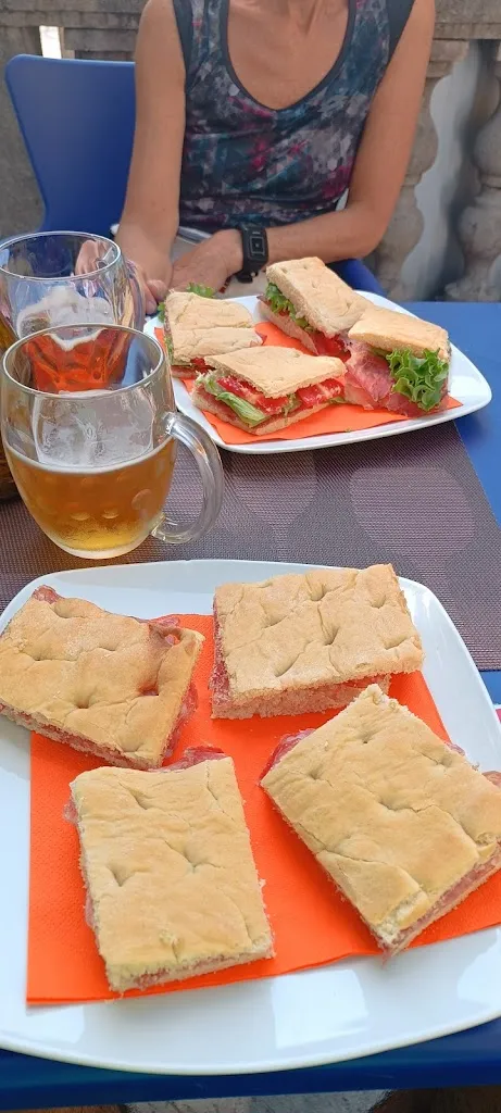 Menu_Bar Miniere di Tassi Maria Rosa_Camerata Cornello_image_5