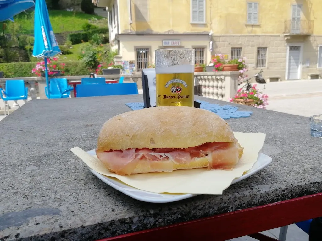 Menu_Bar Miniere di Tassi Maria Rosa_Camerata Cornello_image_6