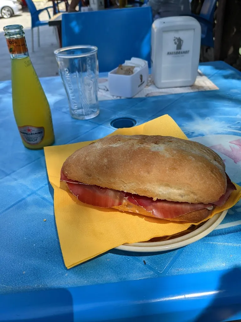 Menu_Bar Miniere di Tassi Maria Rosa_Camerata Cornello_image_7