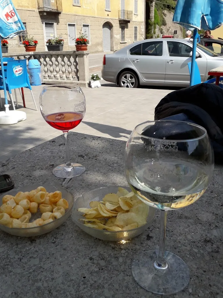 Menu_Bar Miniere di Tassi Maria Rosa_Camerata Cornello_image_9