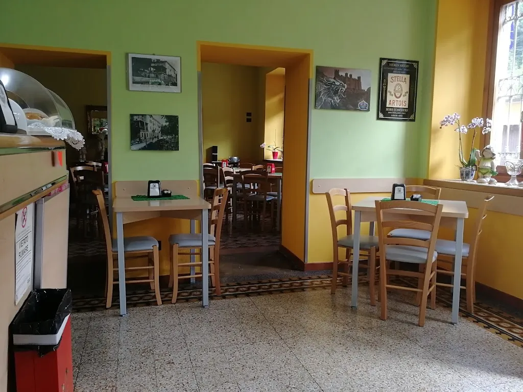 Lucabi_Bar Miniere di Tassi Maria Rosa_Camerata Cornello_review