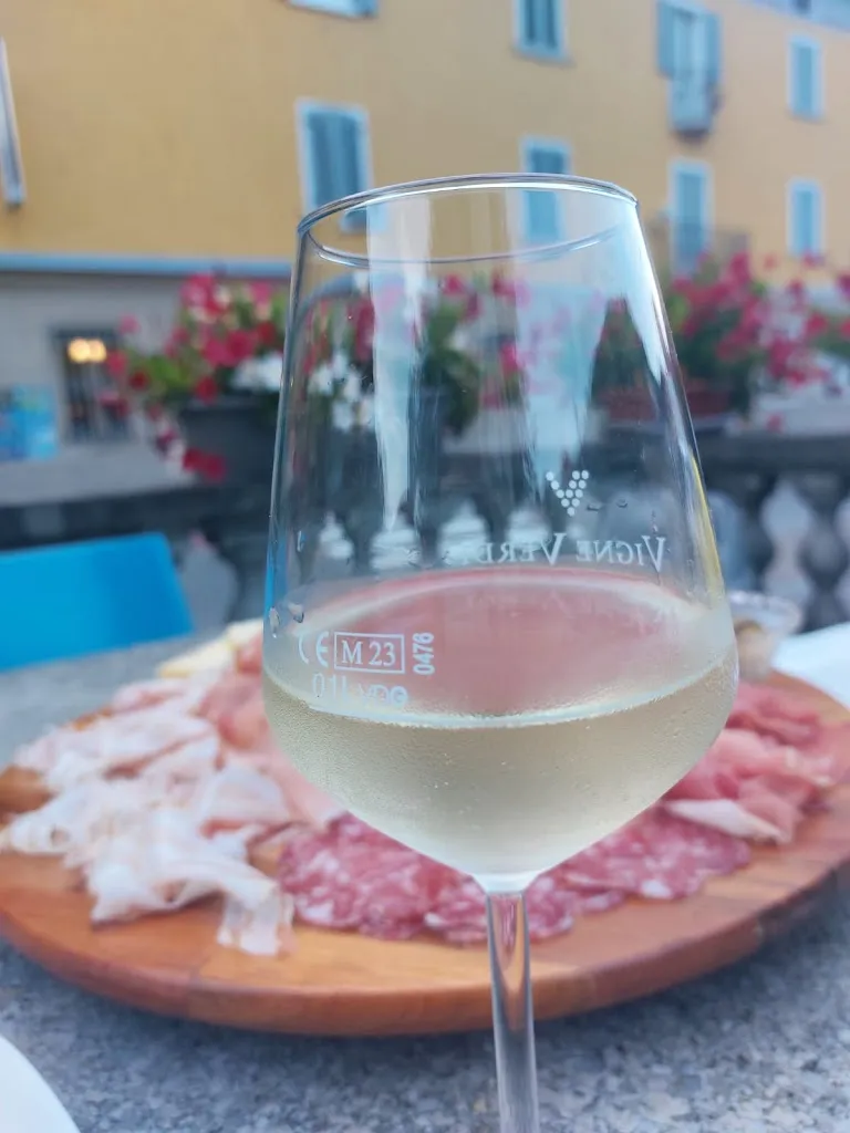 Bar Miniere di Tassi Maria Rosa_Camerata Cornello_slider_image_2