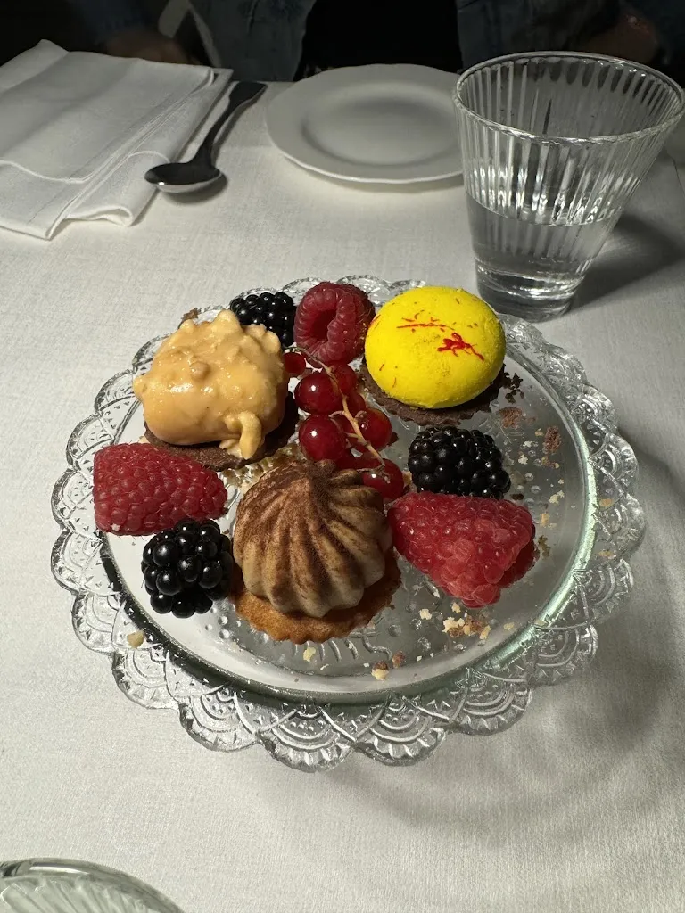 Menu_Arzaga Bistrot_Calvagese della Riviera_image_1