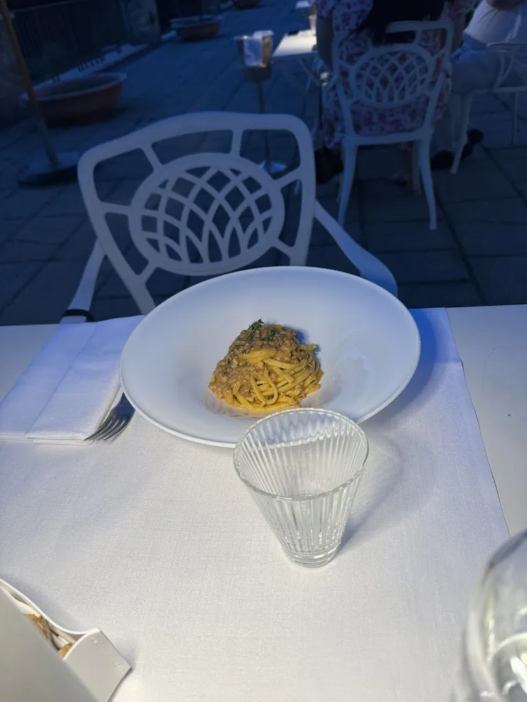 Menu_Arzaga Bistrot_Calvagese della Riviera_image_2