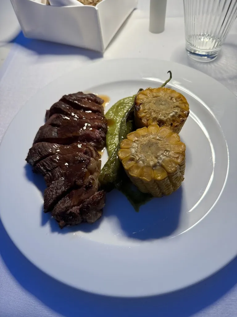 Menu_Arzaga Bistrot_Calvagese della Riviera_image_3