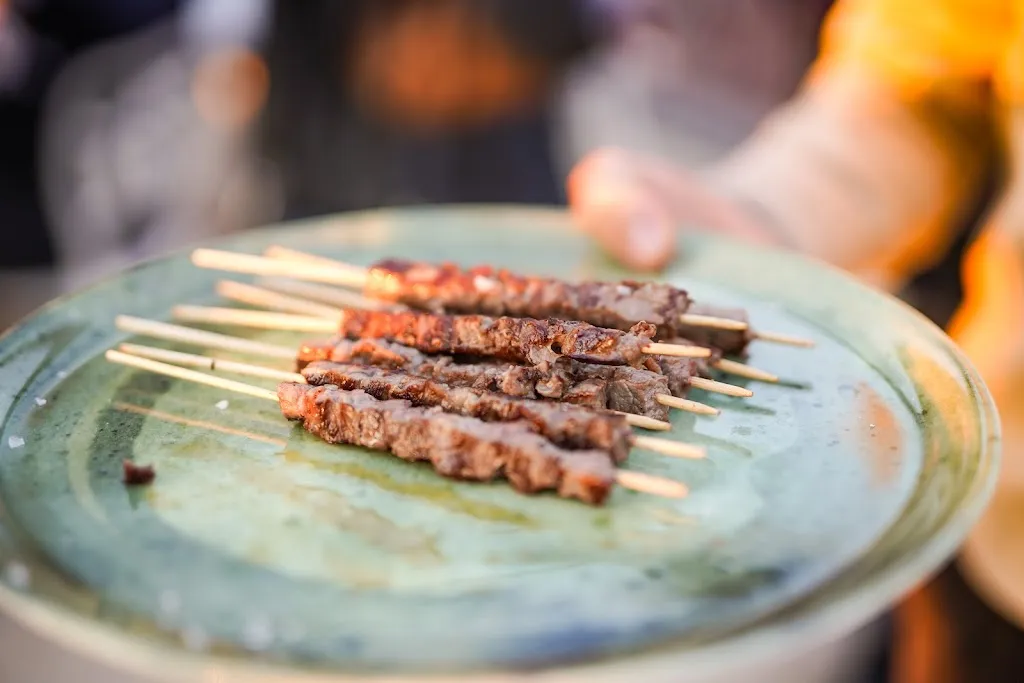 Menu_Arzaga Bistrot_Calvagese della Riviera_image_4