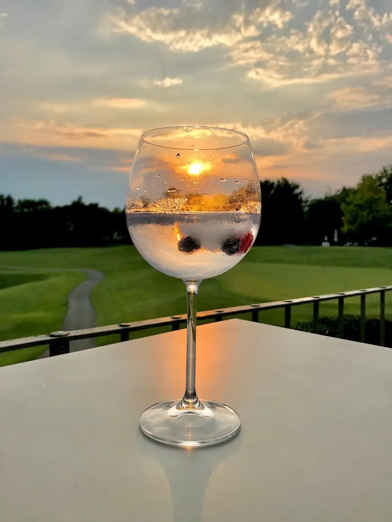 Menu_Arzaga Bistrot_Calvagese della Riviera_image_6