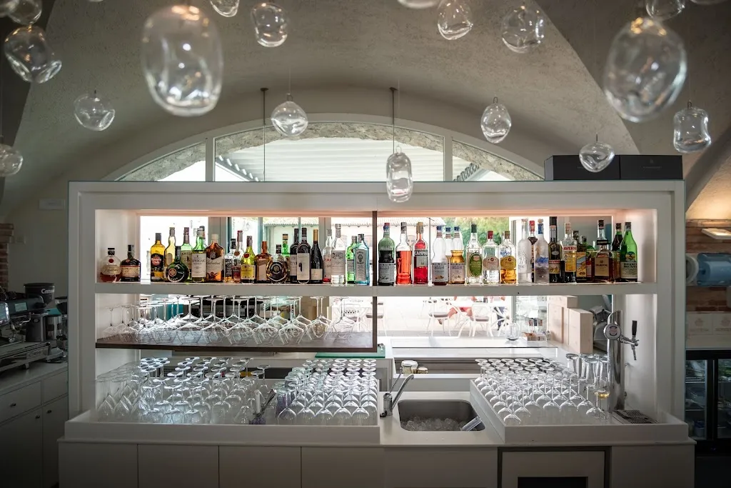 Arzaga Bistrot_Calvagese della Riviera_slider_image_1