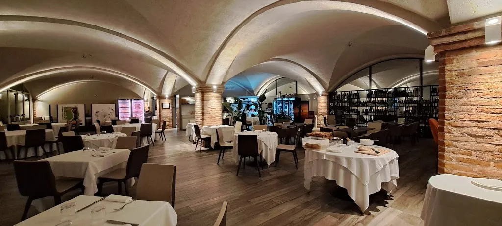 Arzaga Bistrot_Calvagese della Riviera_slider_image_2