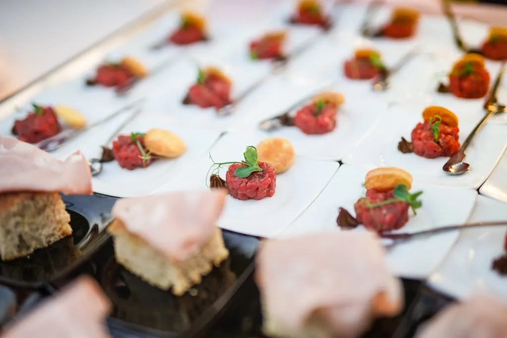 Arzaga Bistrot_Calvagese della Riviera_slider_image_3