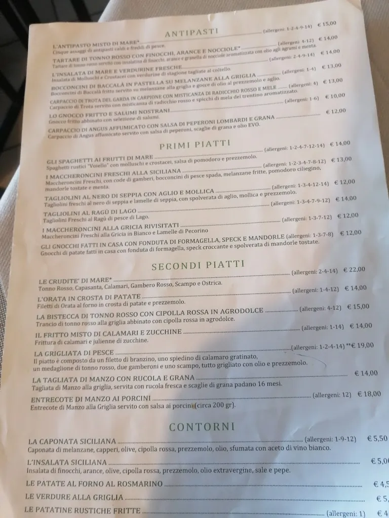 Menu_Il Giardino delle Esperidi_Calvagese della Riviera_image_2