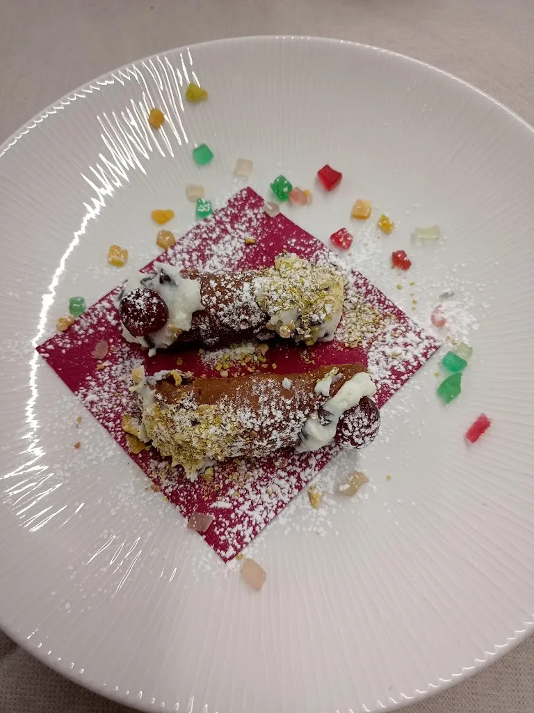 Menu_Il Giardino delle Esperidi_Calvagese della Riviera_image_3