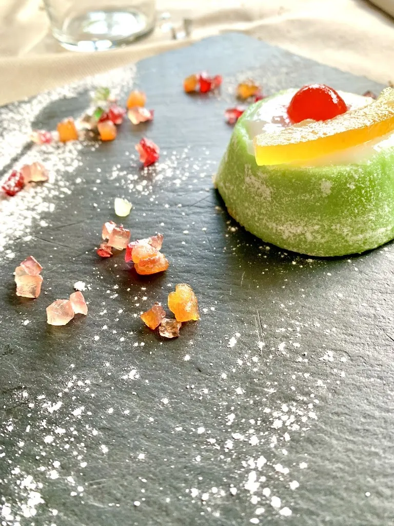 Menu_Il Giardino delle Esperidi_Calvagese della Riviera_image_4