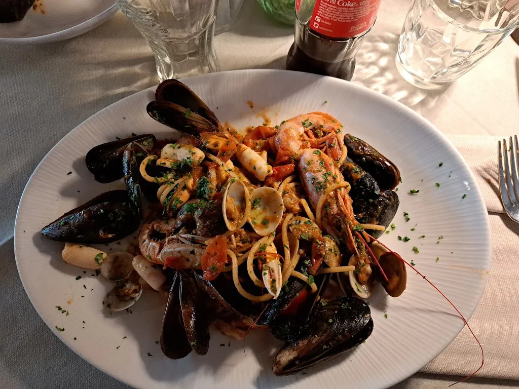 Menu_Il Giardino delle Esperidi_Calvagese della Riviera_image_5