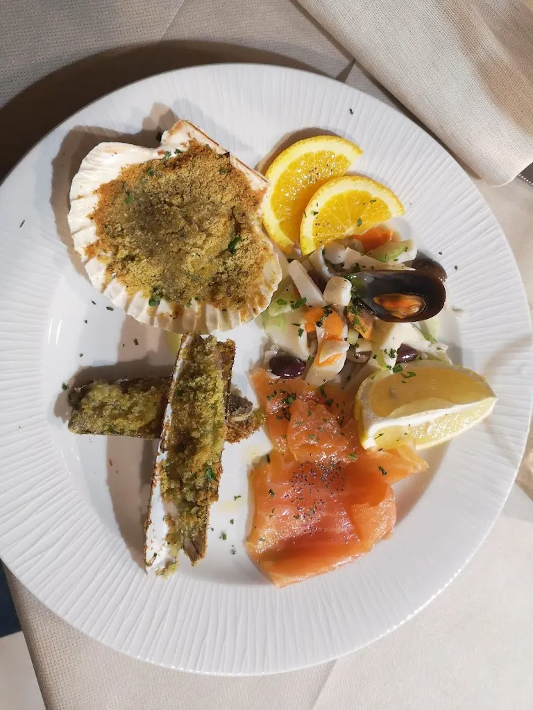 Menu_Il Giardino delle Esperidi_Calvagese della Riviera_image_6