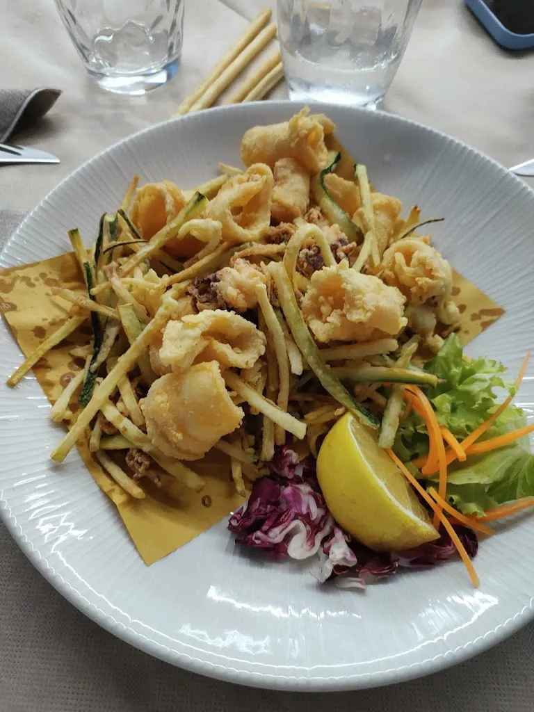 Menu_Il Giardino delle Esperidi_Calvagese della Riviera_image_7