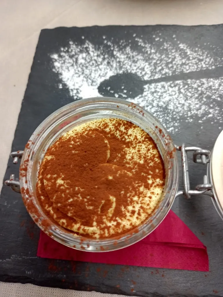 Menu_Il Giardino delle Esperidi_Calvagese della Riviera_image_8