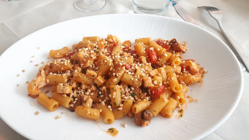 Menu_Il Giardino delle Esperidi_Calvagese della Riviera_image_9