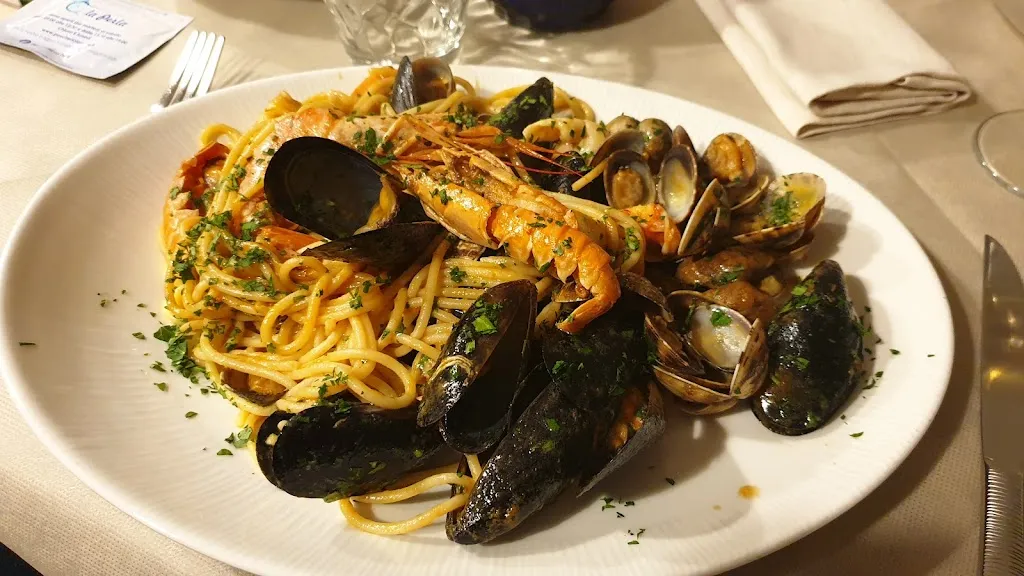 DPL_Il Giardino delle Esperidi_Calvagese della Riviera_review