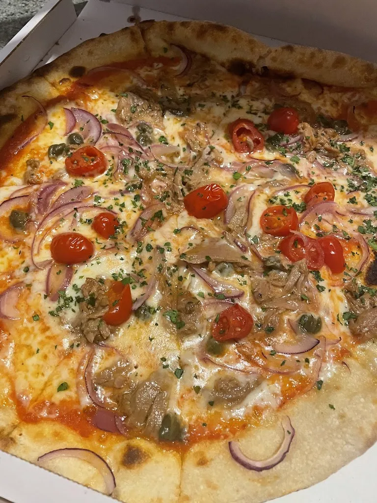 Katarzyna Bay_Il Giardino delle Esperidi_Calvagese della Riviera_review