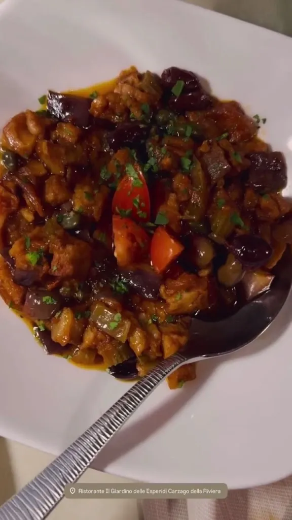 Il Giardino delle Esperidi_Calvagese della Riviera_slider_image_2