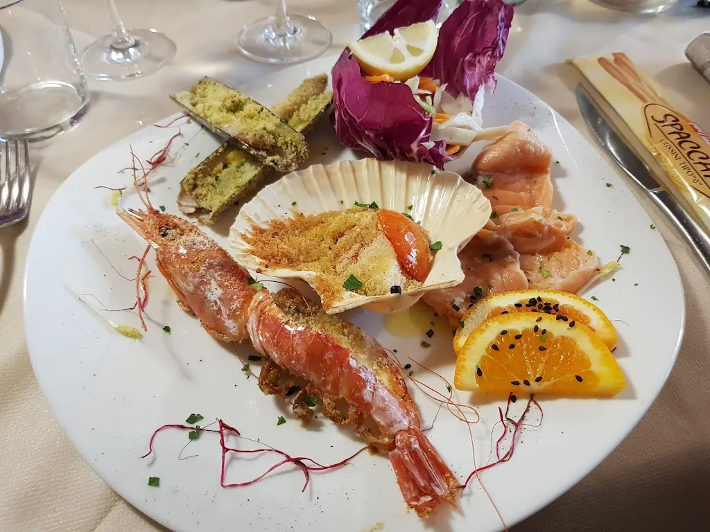 Il Giardino delle Esperidi_Calvagese della Riviera_slider_image_3