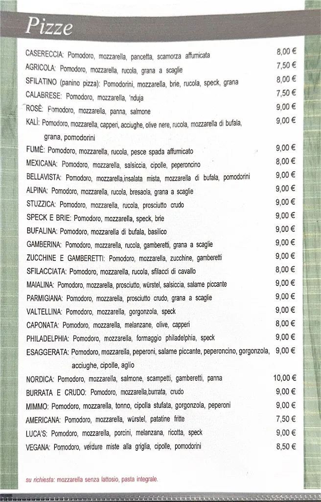 Menu_L'oasi del chiese srl_Calvagese della Riviera_image_2