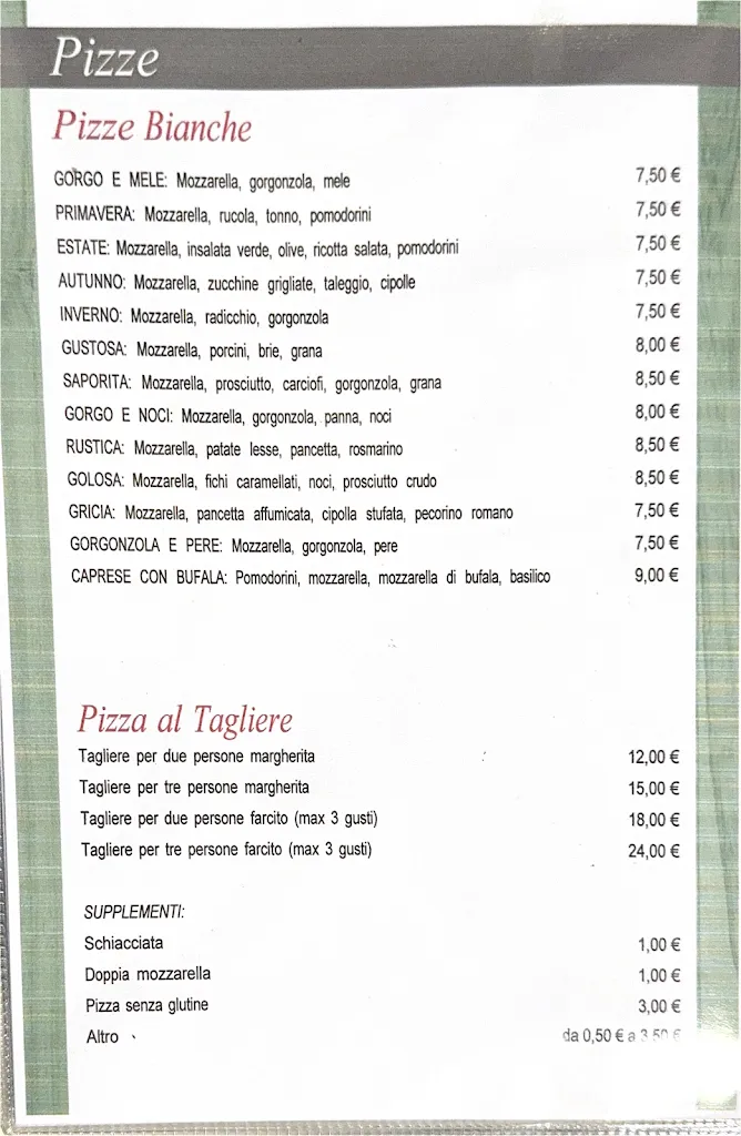 Menu_L'oasi del chiese srl_Calvagese della Riviera_image_3