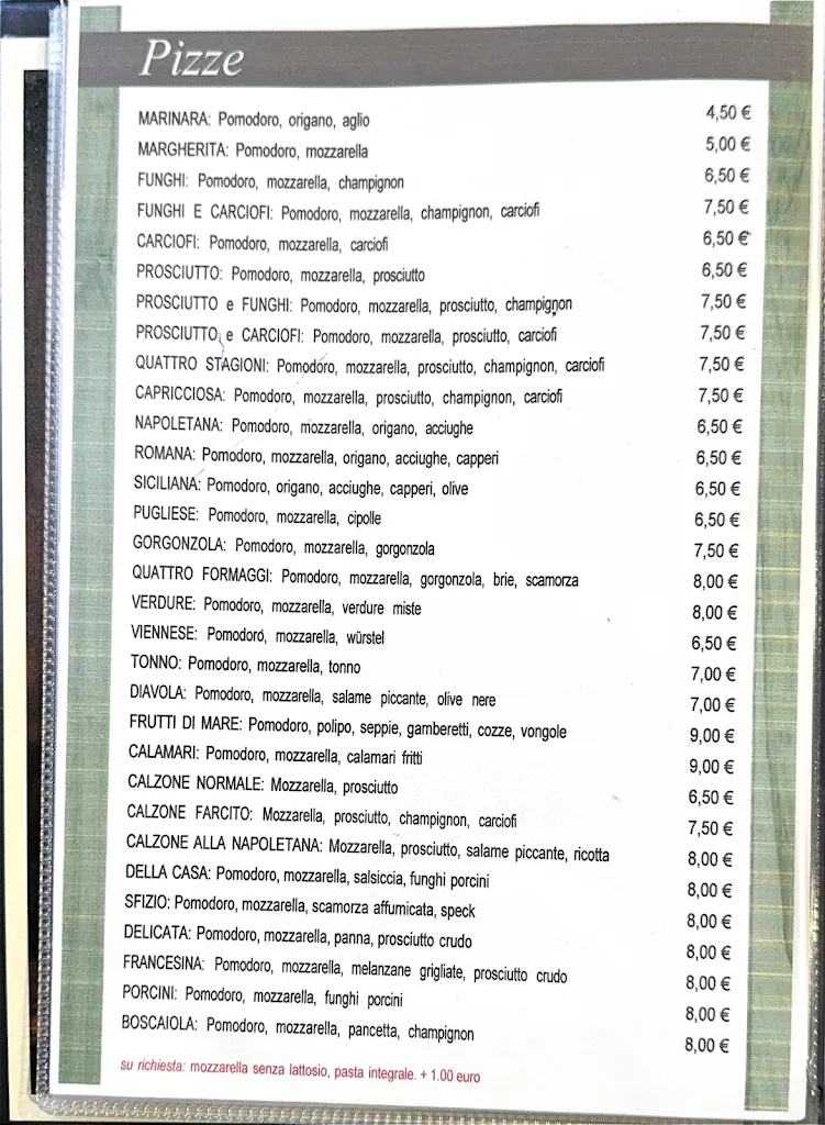 Menu_L'oasi del chiese srl_Calvagese della Riviera_image_4