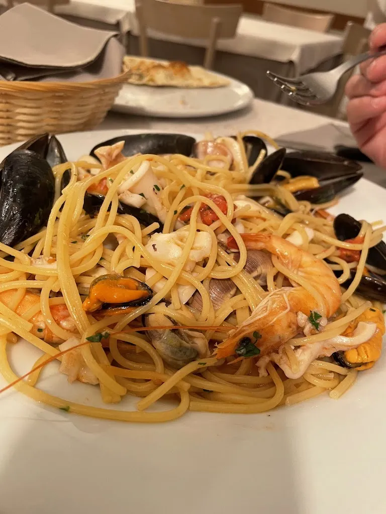 Menu_L'oasi del chiese srl_Calvagese della Riviera_image_5