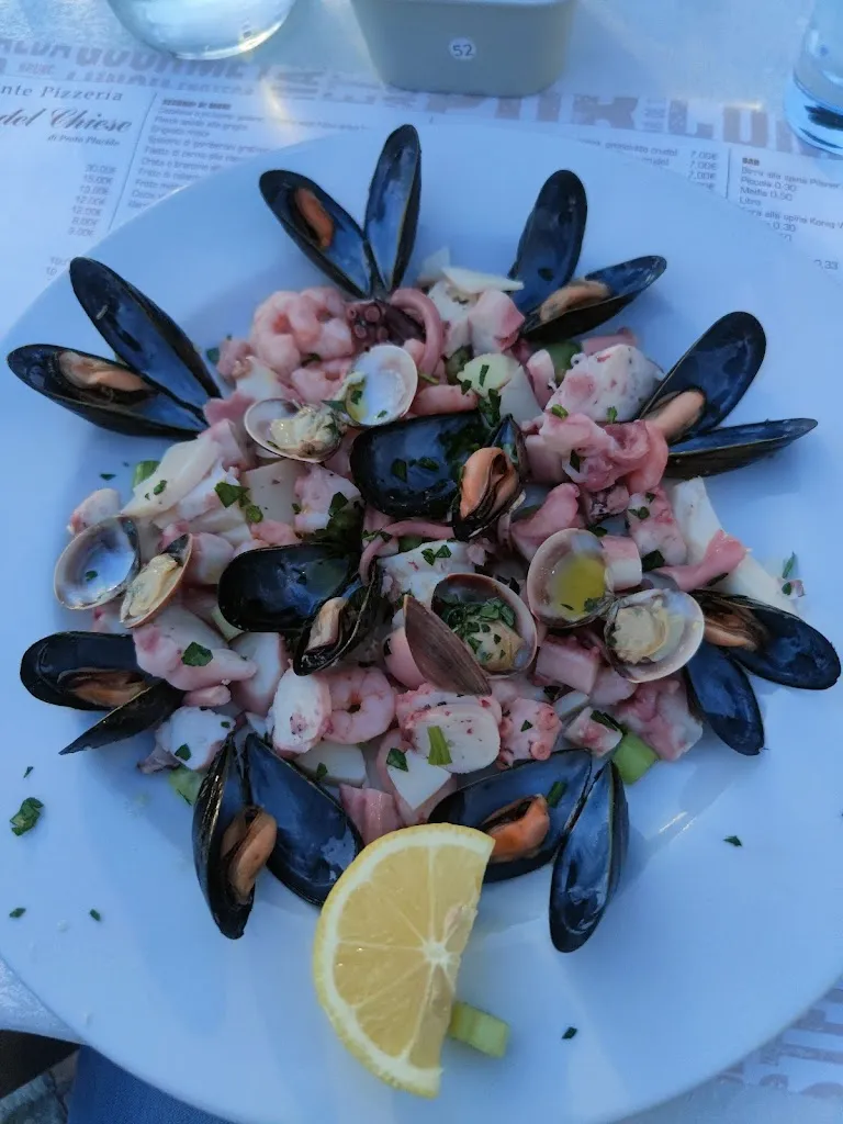 Menu_L'oasi del chiese srl_Calvagese della Riviera_image_6