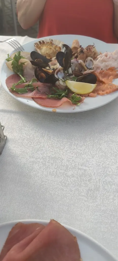 Menu_L'oasi del chiese srl_Calvagese della Riviera_image_7