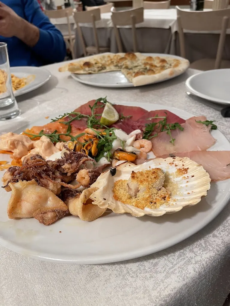 Menu_L'oasi del chiese srl_Calvagese della Riviera_image_8