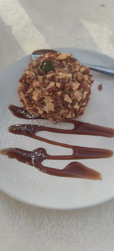 Menu_L'oasi del chiese srl_Calvagese della Riviera_image_9