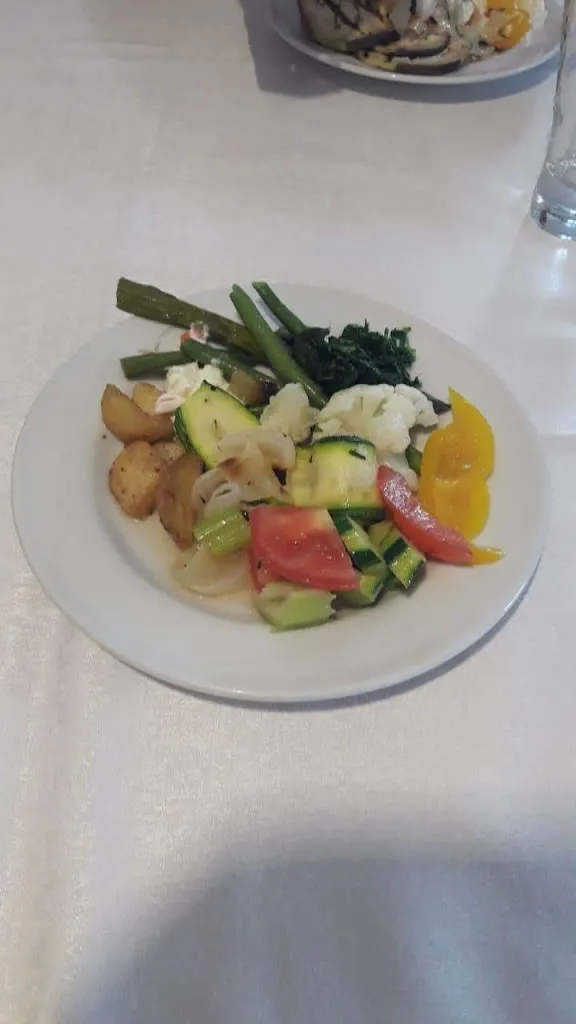 Tania Rodriguez_L'oasi del chiese srl_Calvagese della Riviera_review