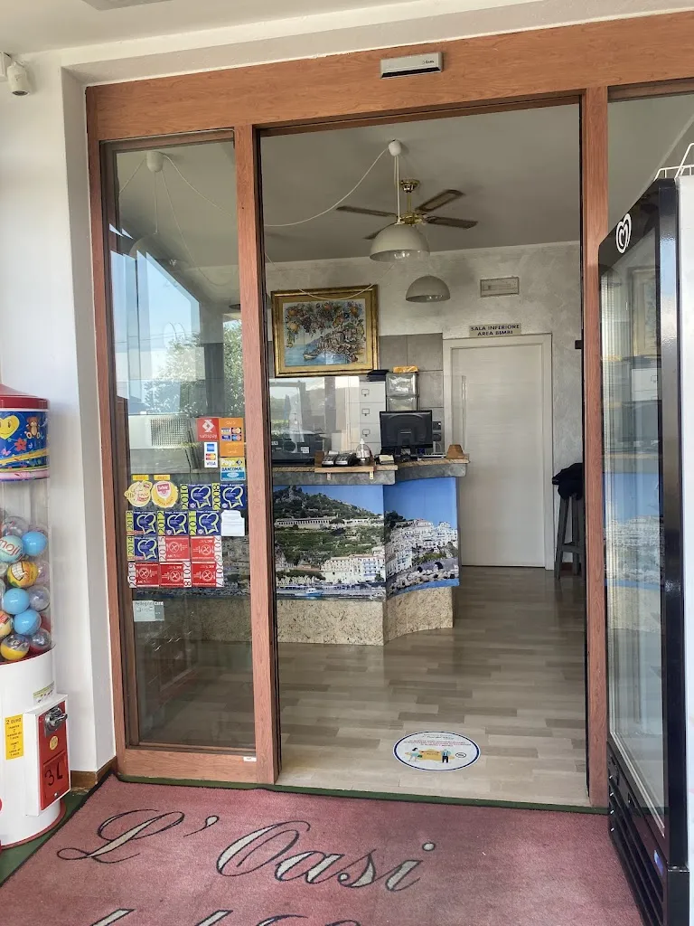 L'oasi del chiese srl_Calvagese della Riviera_slider_image_1