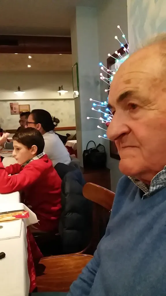 L'oasi del chiese srl_Calvagese della Riviera_slider_image_2