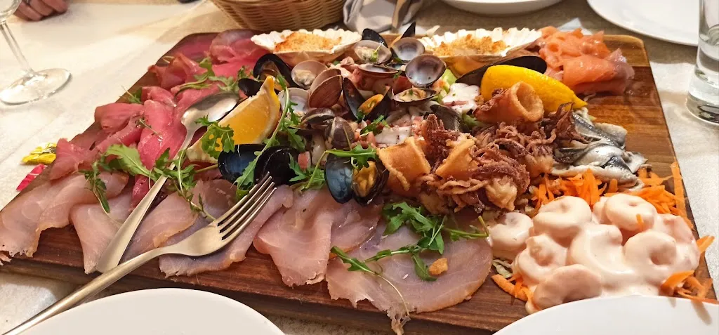 L'oasi del chiese srl_Calvagese della Riviera_slider_image_3