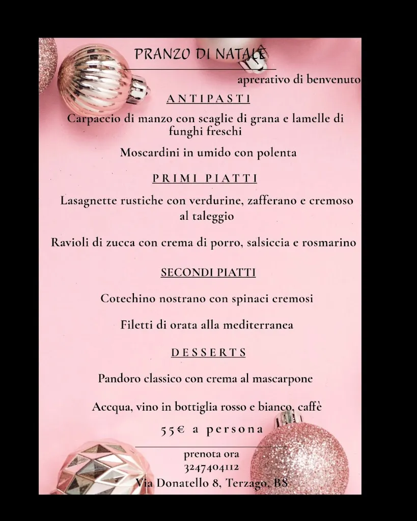 Menu_La pepola_Calvagese della Riviera_image_1