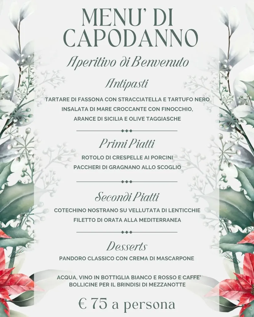Menu_La pepola_Calvagese della Riviera_image_2