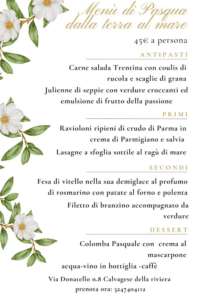 Menu_La pepola_Calvagese della Riviera_image_3