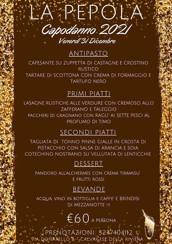 Menu_La pepola_Calvagese della Riviera_image_4