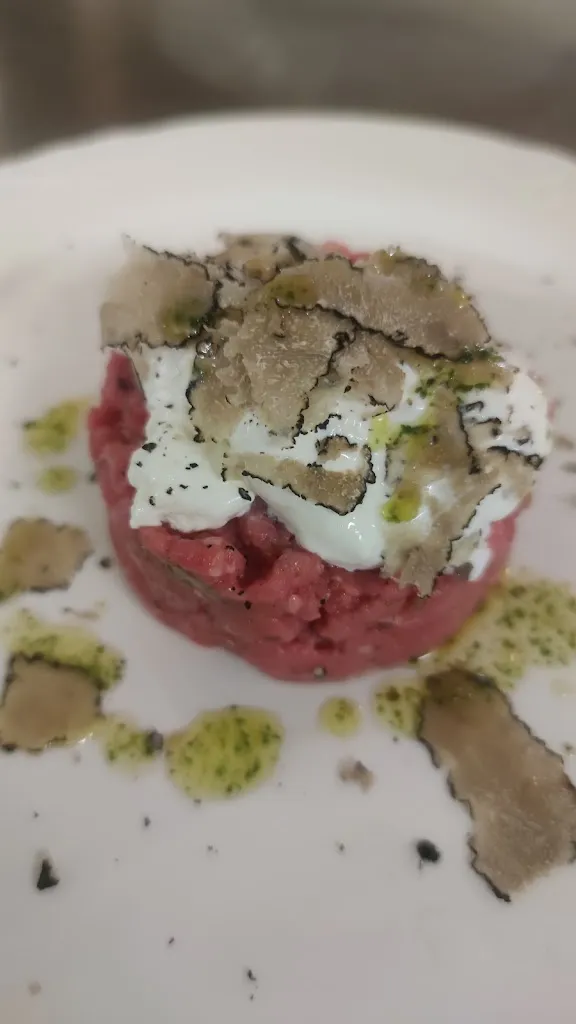 Menu_La pepola_Calvagese della Riviera_image_5