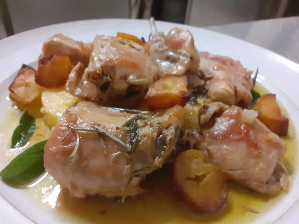 Menu_La pepola_Calvagese della Riviera_image_6