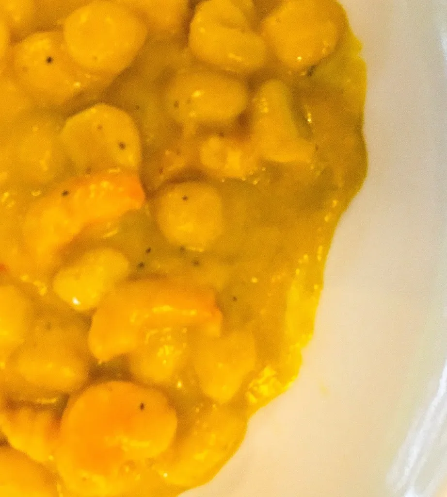 Menu_La pepola_Calvagese della Riviera_image_7