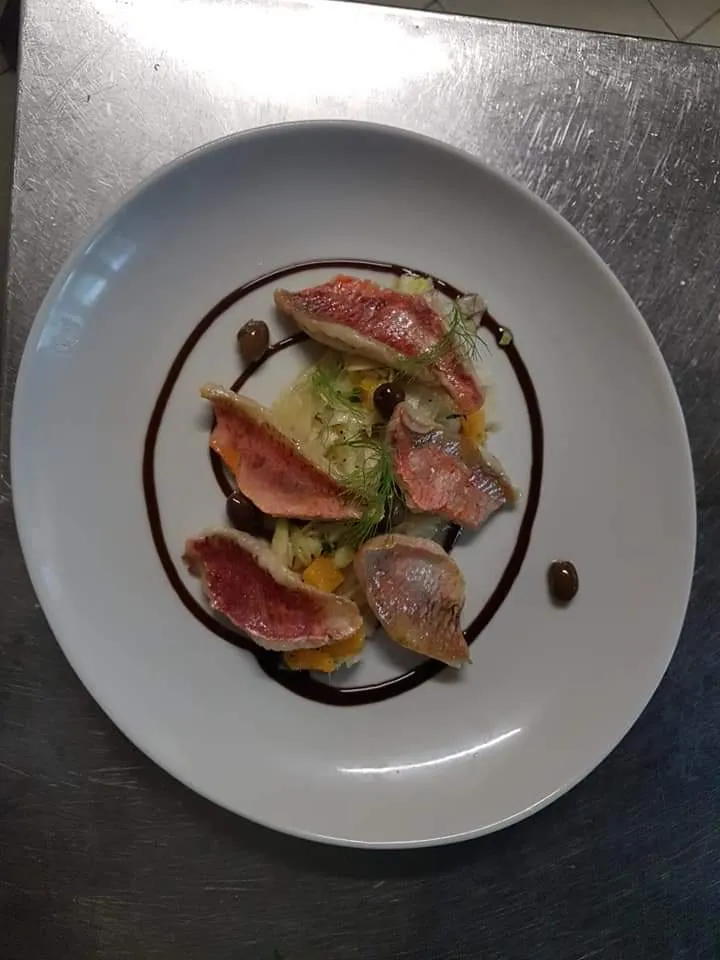 Menu_La pepola_Calvagese della Riviera_image_8